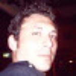 La Cremeria Pasticceria Di Giacomo de Acetis